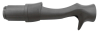 Катушкодержатель FUJI PTS-MPK