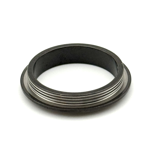 Декоративное кольцо T2-BRK для карбонового форгрипа FUJI TCP