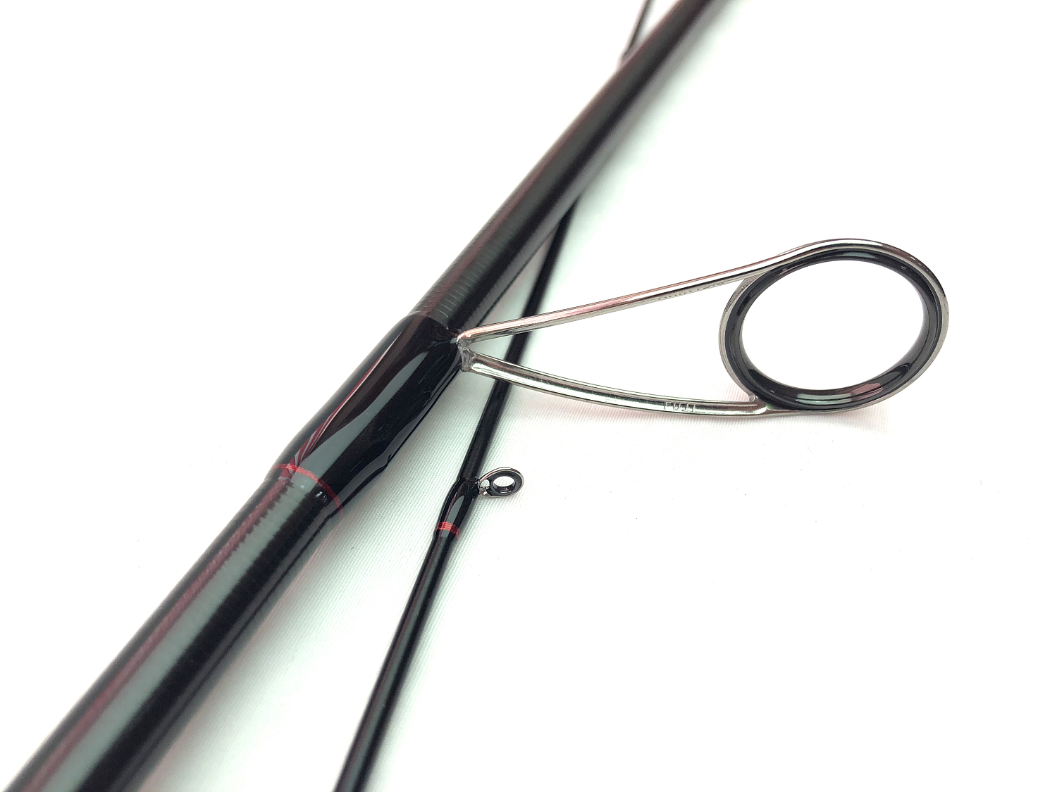 Matagi Super Chinu TR90-MH