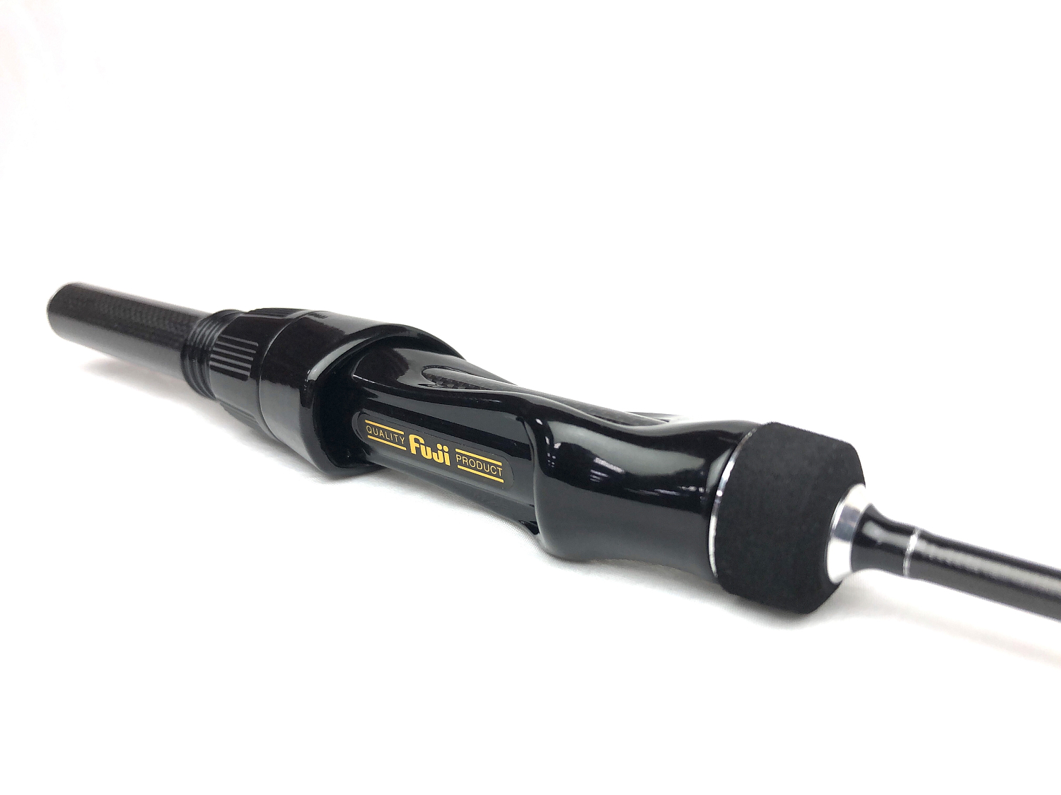 Закончили сборку Matagi TR56 Area Sensor XUL
