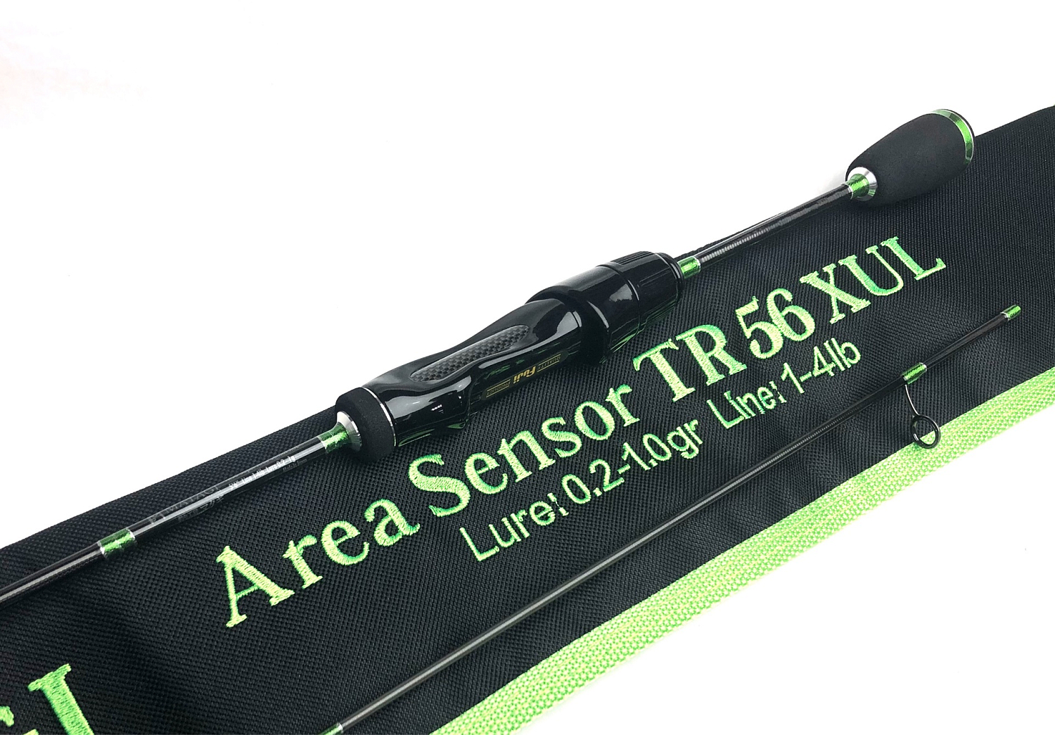 Matagi Super Area Sensor TR56XUL