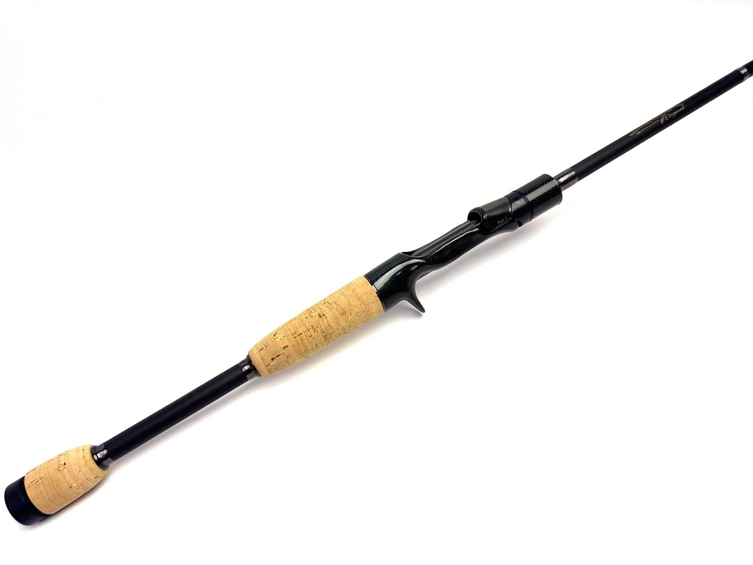 Тюнинг Megabass Oneten Stick 65