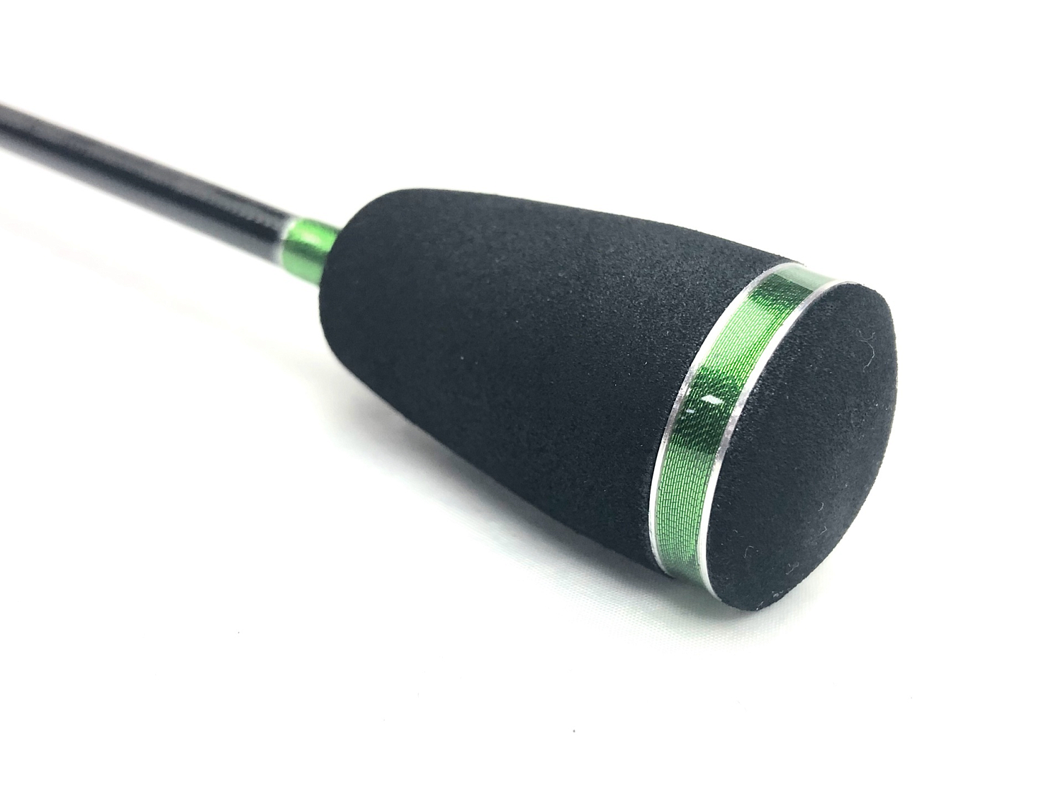 Matagi Super Area Sensor TR56XUL